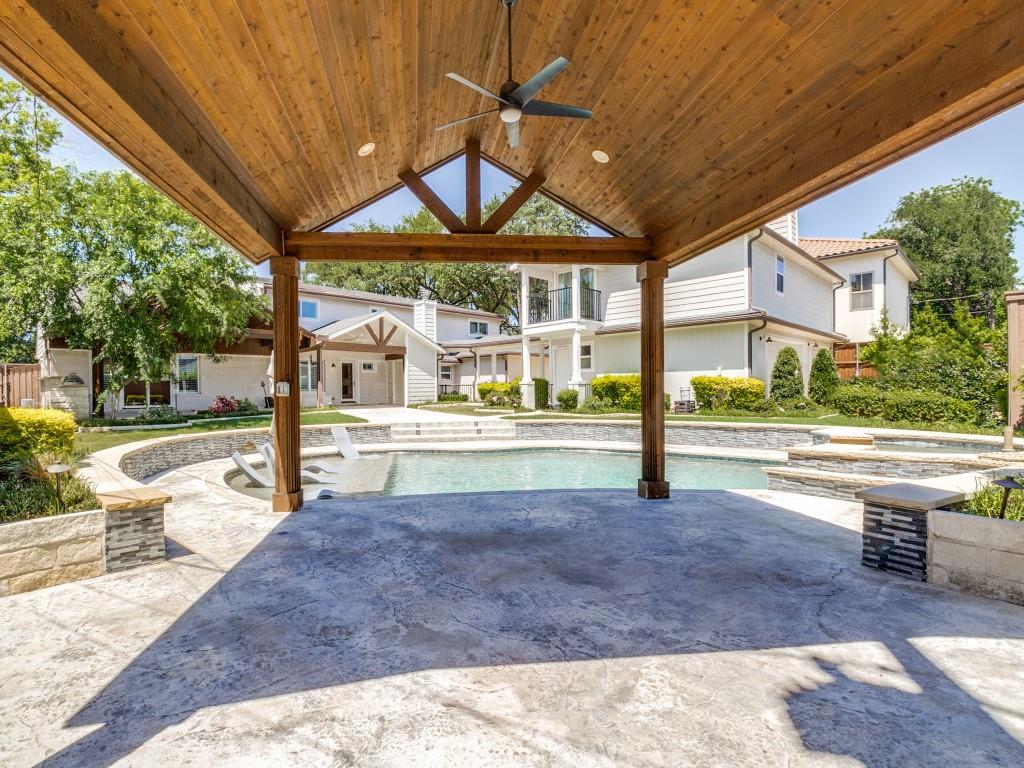 Forestcrest Estates - Residential