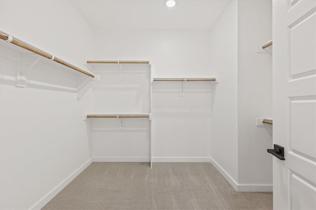 Talon Hill Add - Residential