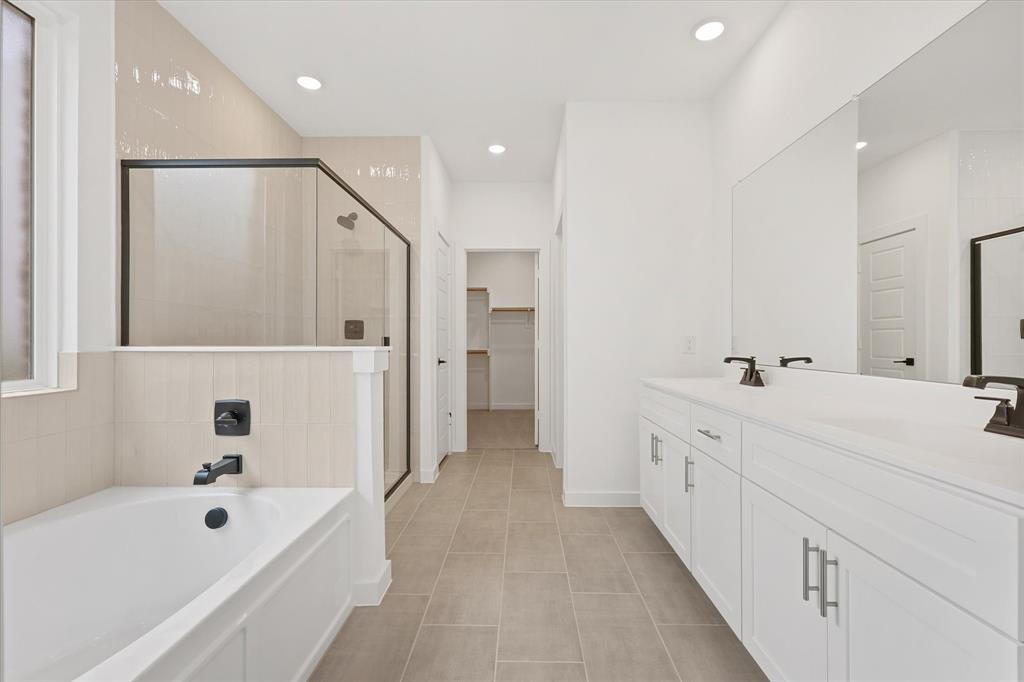 Talon Hill Add - Residential