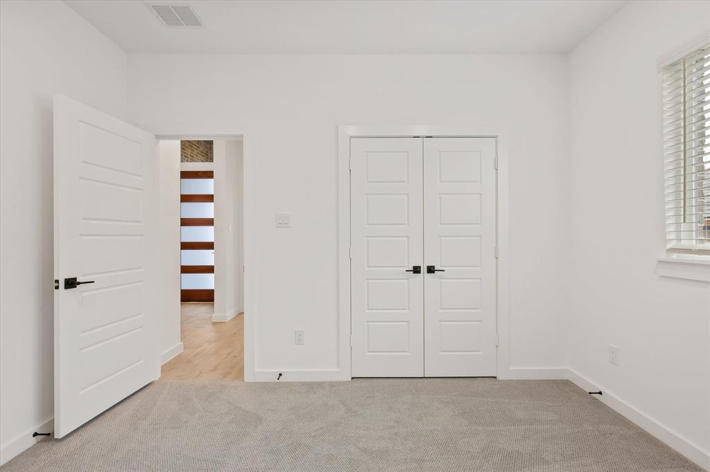 Talon Hill Add - Residential