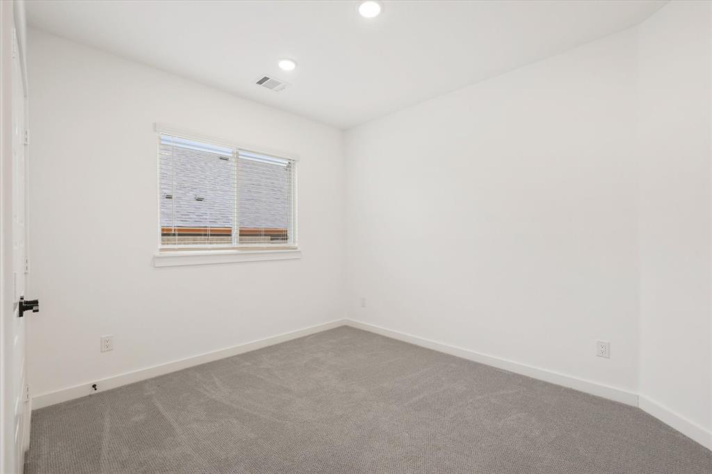 Talon Hill Add - Residential