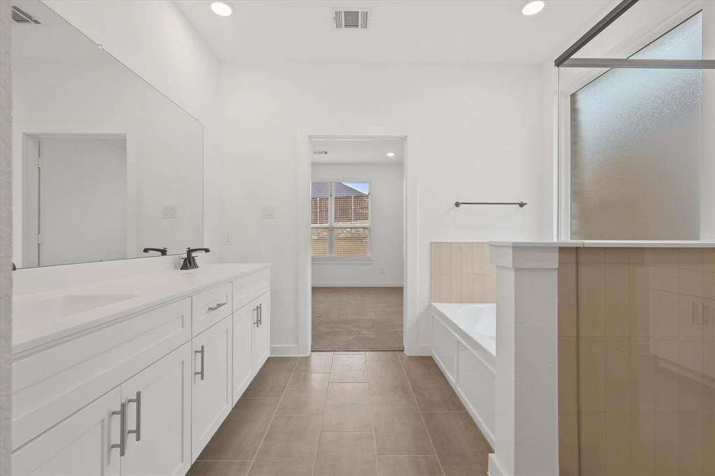 Talon Hill Add - Residential