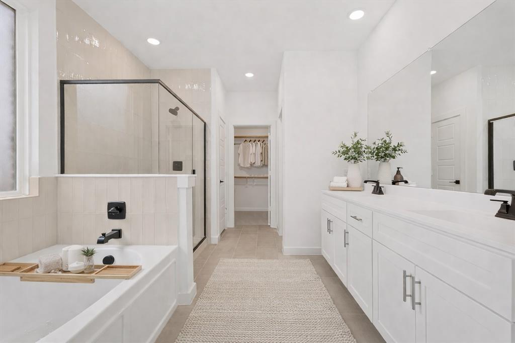 Talon Hill Add - Residential