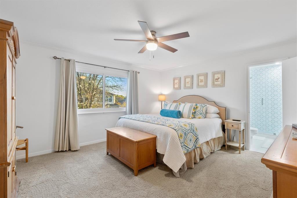 Northwood Hills - Residential