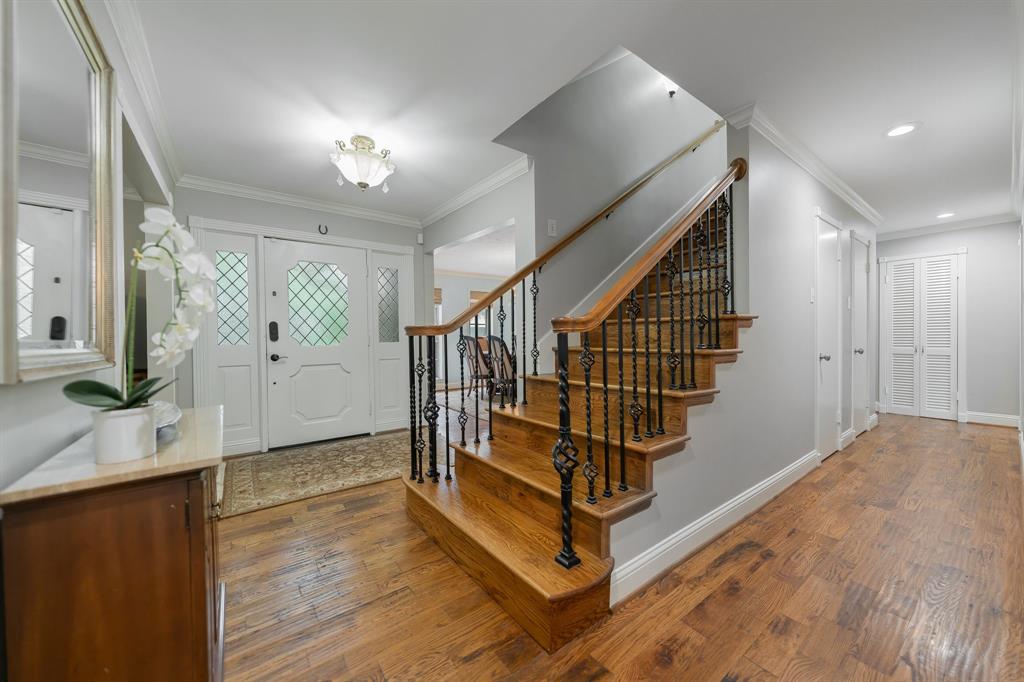 Northwood Hills - Residential