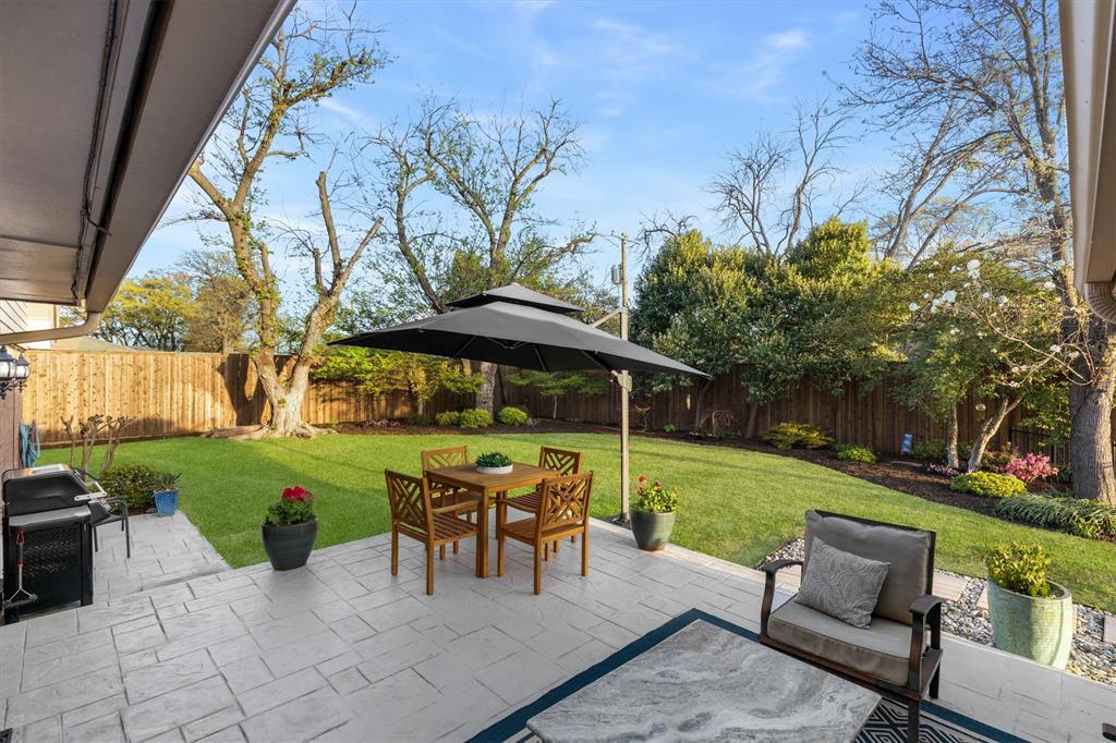 Northwood Hills - Residential