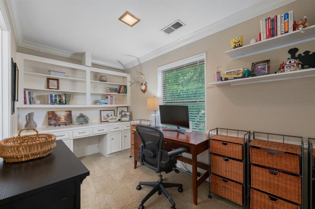 Northwood Hills - Residential