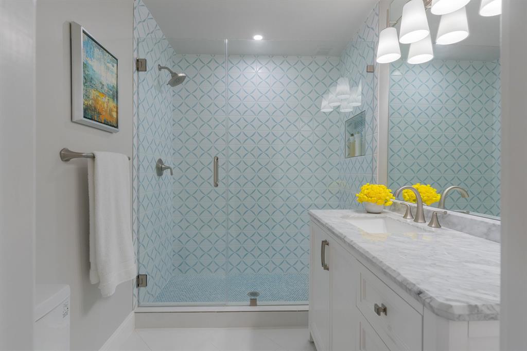 Northwood Hills - Residential