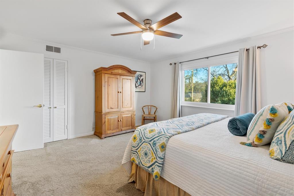 Northwood Hills - Residential