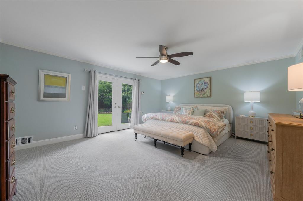 Northwood Hills - Residential