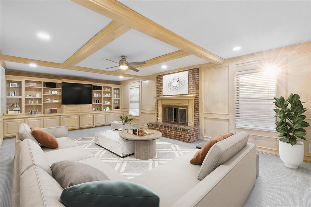 Northwood Hills - Residential