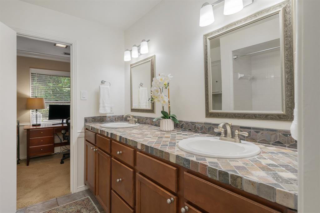 Northwood Hills - Residential