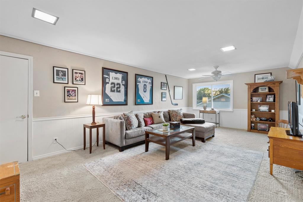 Northwood Hills - Residential