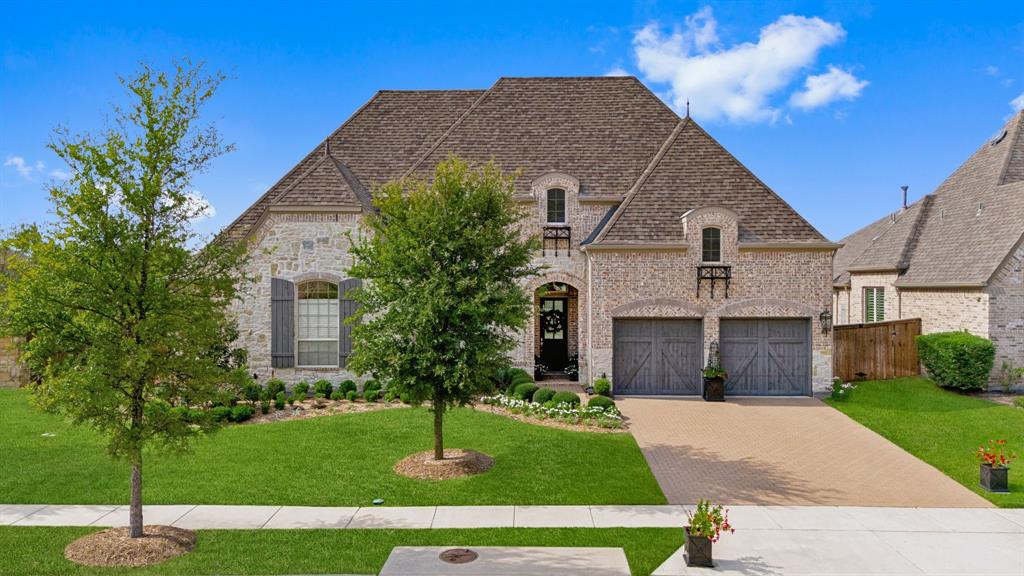 3925 Harrisburg Lane