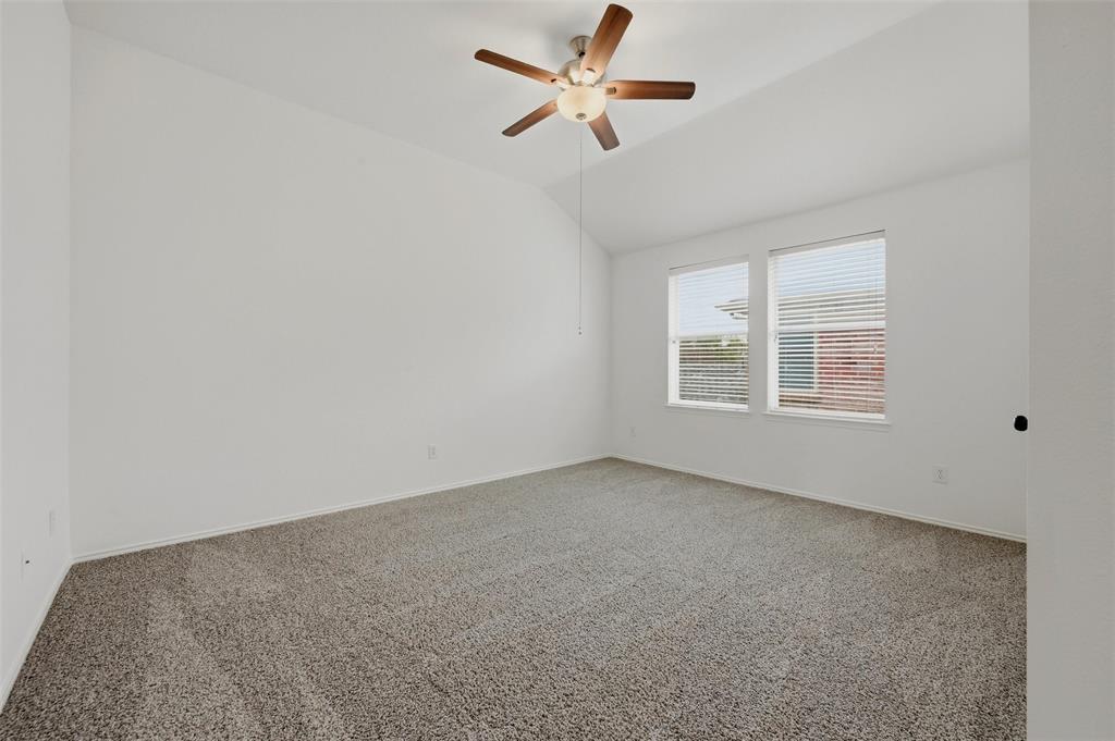 Heights At Westridge Ph I The - Residential