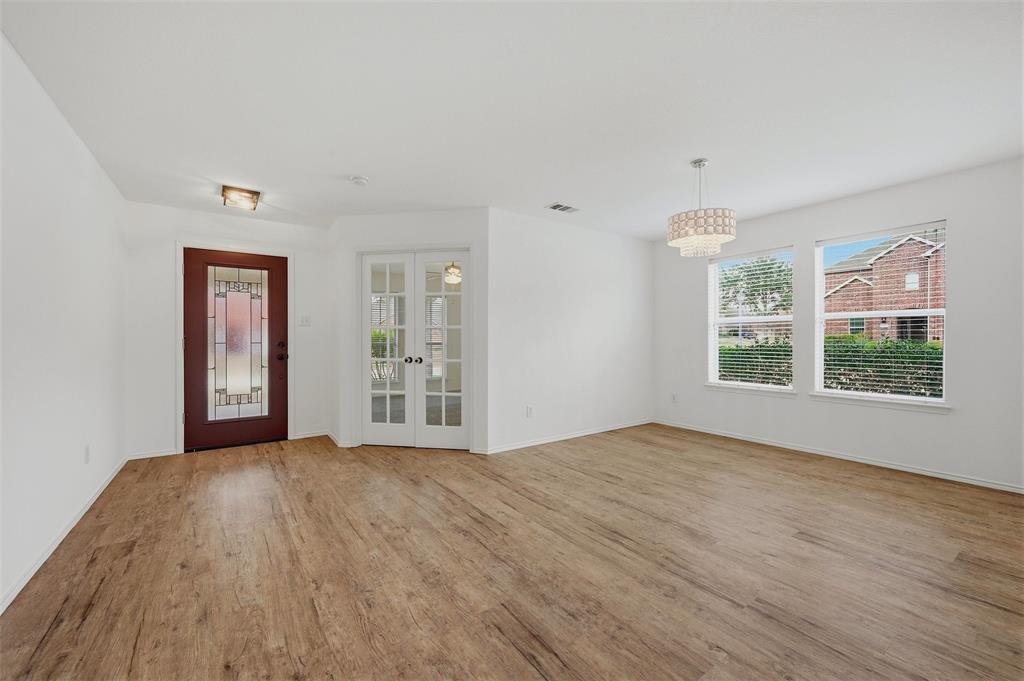 Heights At Westridge Ph I The - Residential