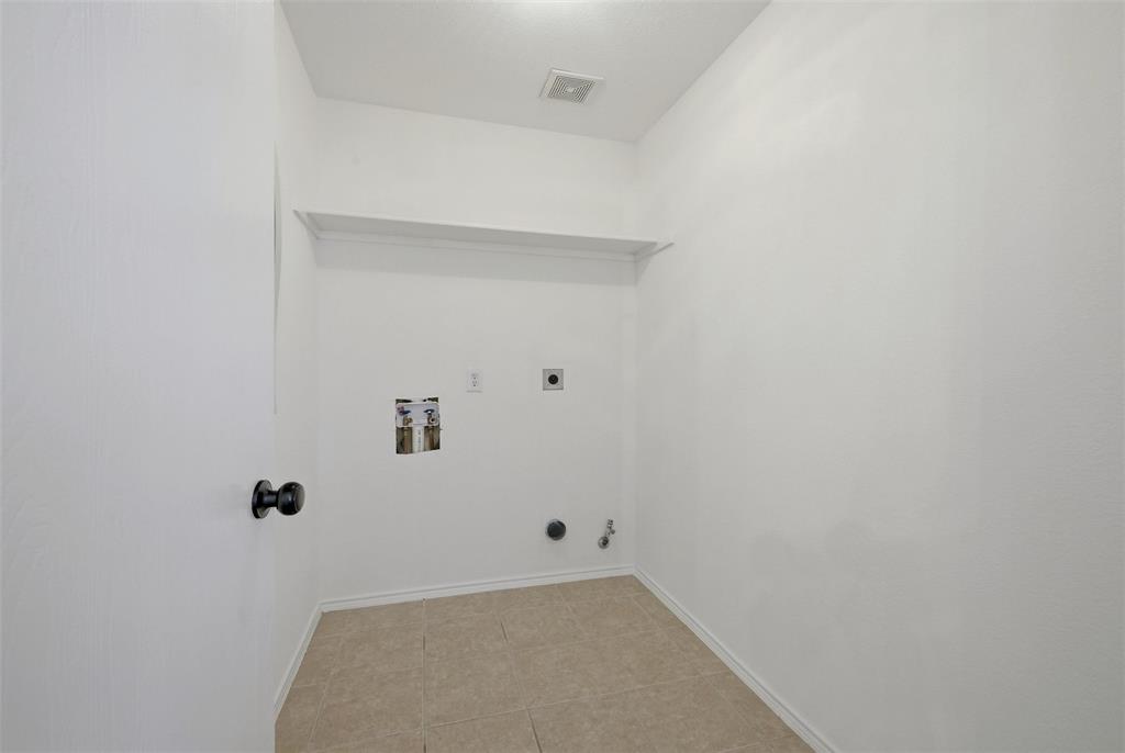 Heights At Westridge Ph I The - Residential