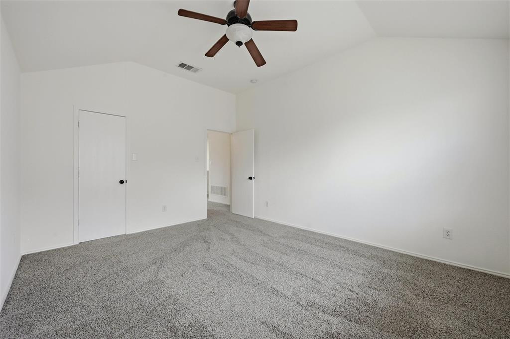 Heights At Westridge Ph I The - Residential