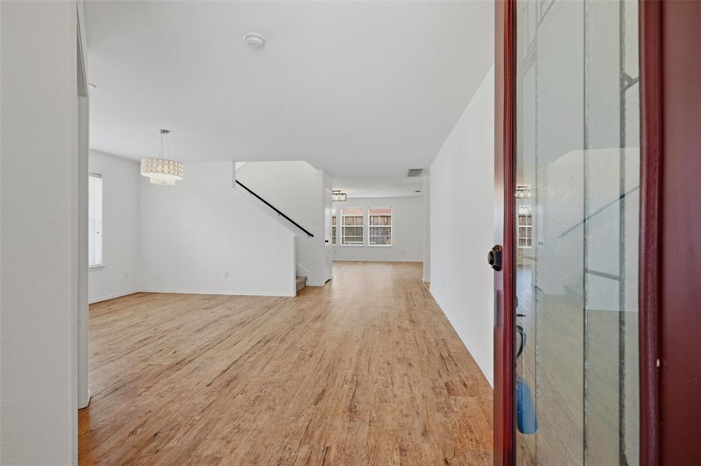 Heights At Westridge Ph I The - Residential