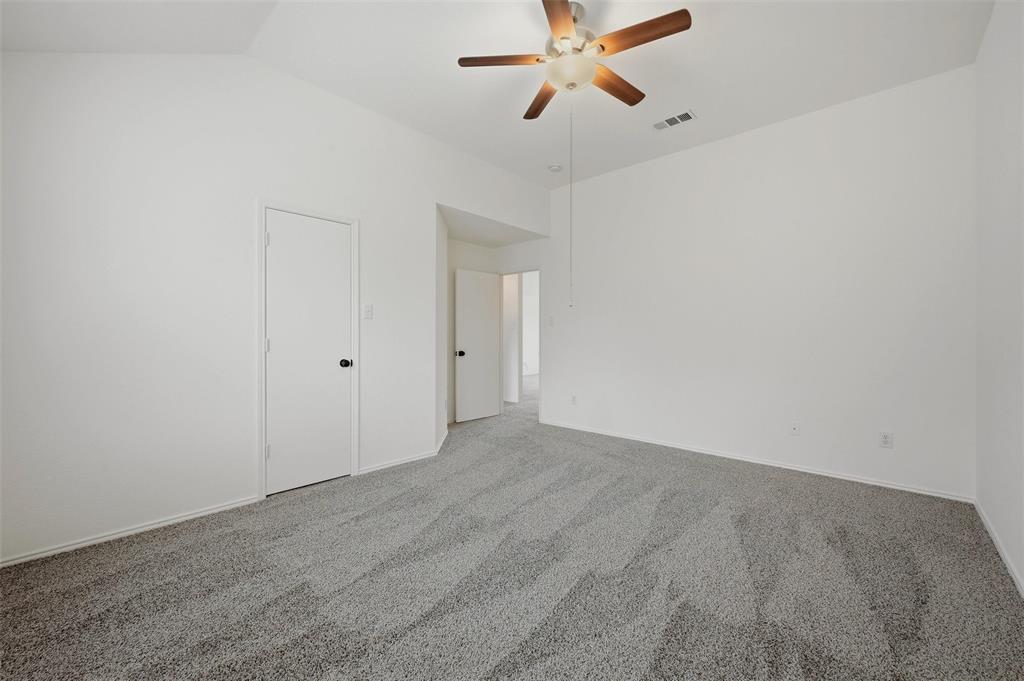 Heights At Westridge Ph I The - Residential