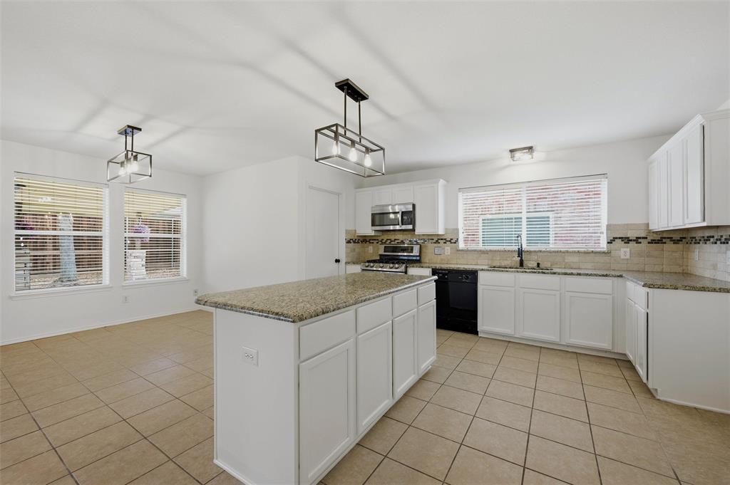 Heights At Westridge Ph I The - Residential