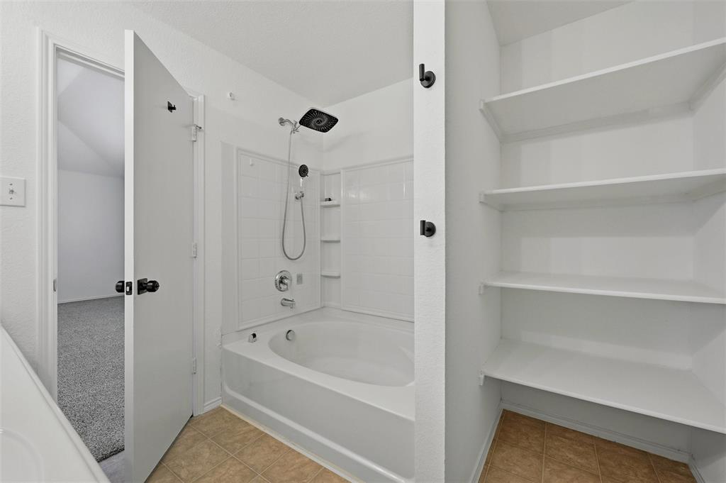 Heights At Westridge Ph I The - Residential