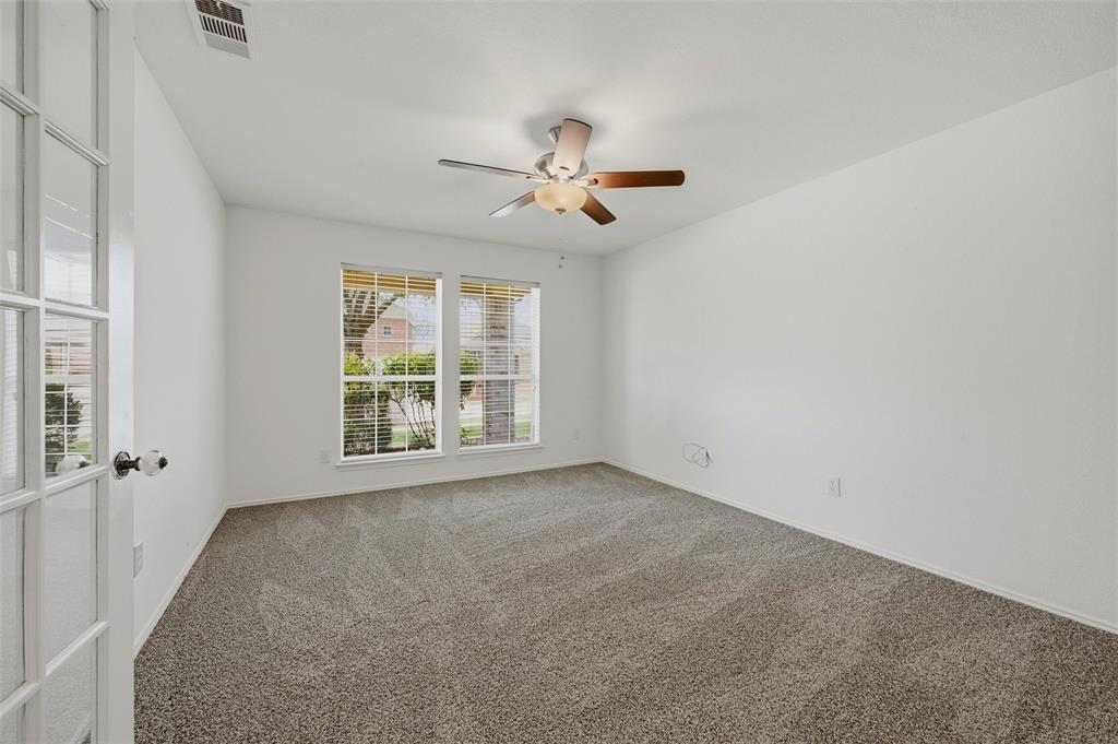 Heights At Westridge Ph I The - Residential