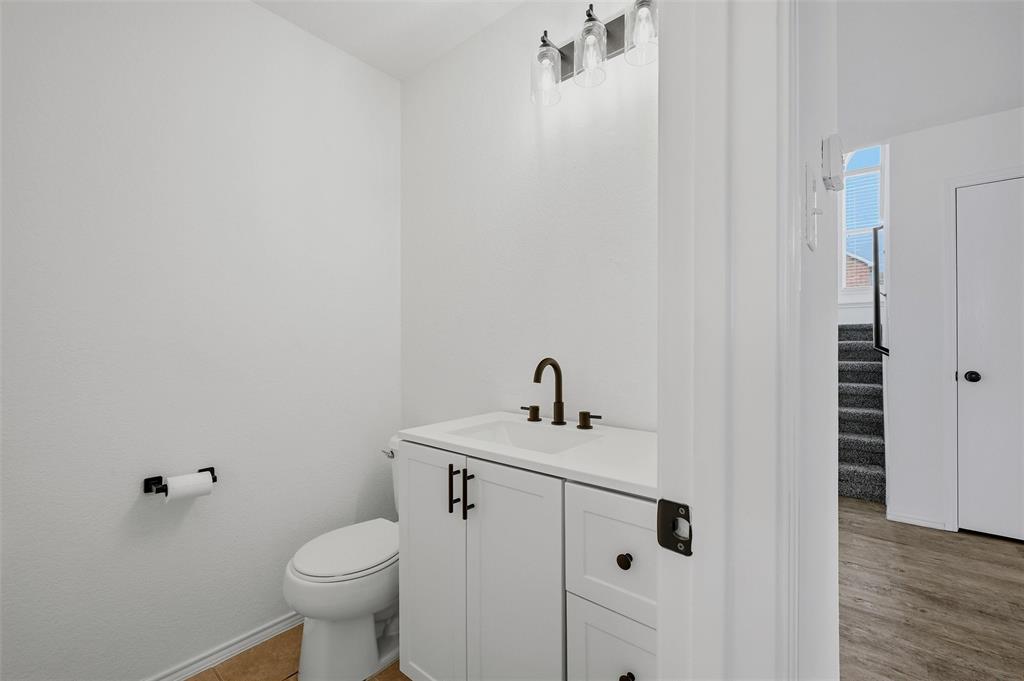 Heights At Westridge Ph I The - Residential