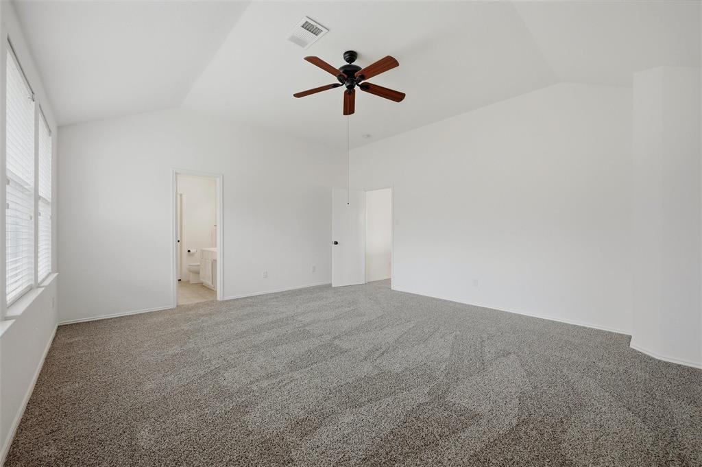 Heights At Westridge Ph I The - Residential