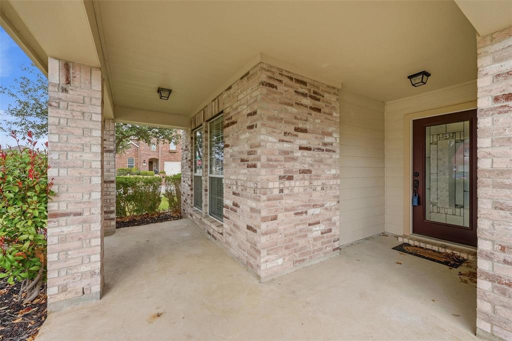 Heights At Westridge Ph I The - Residential