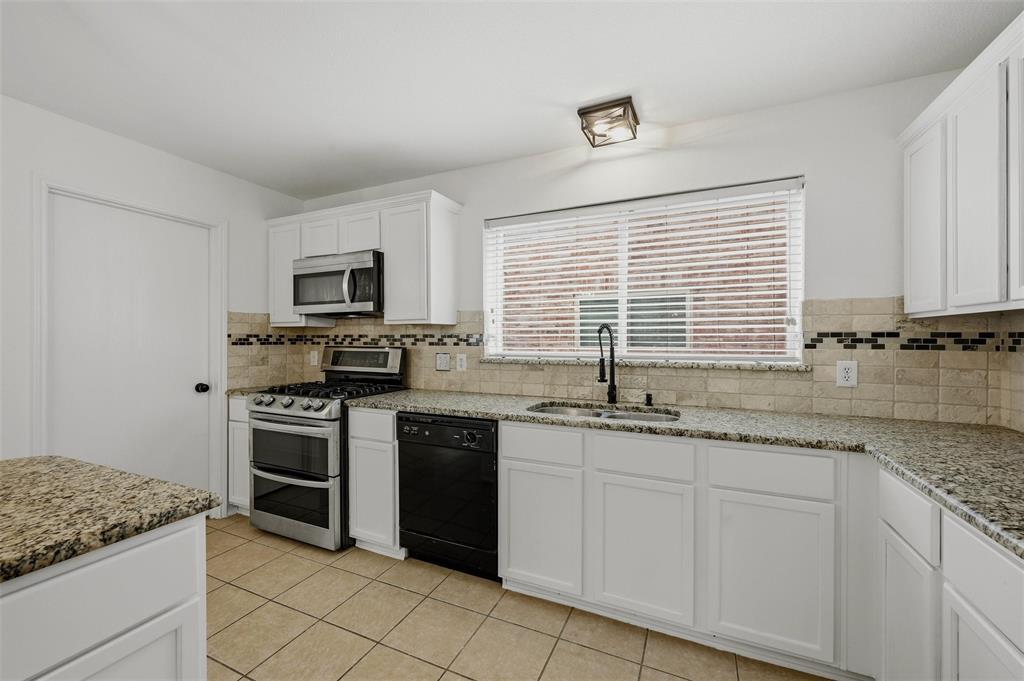 Heights At Westridge Ph I The - Residential