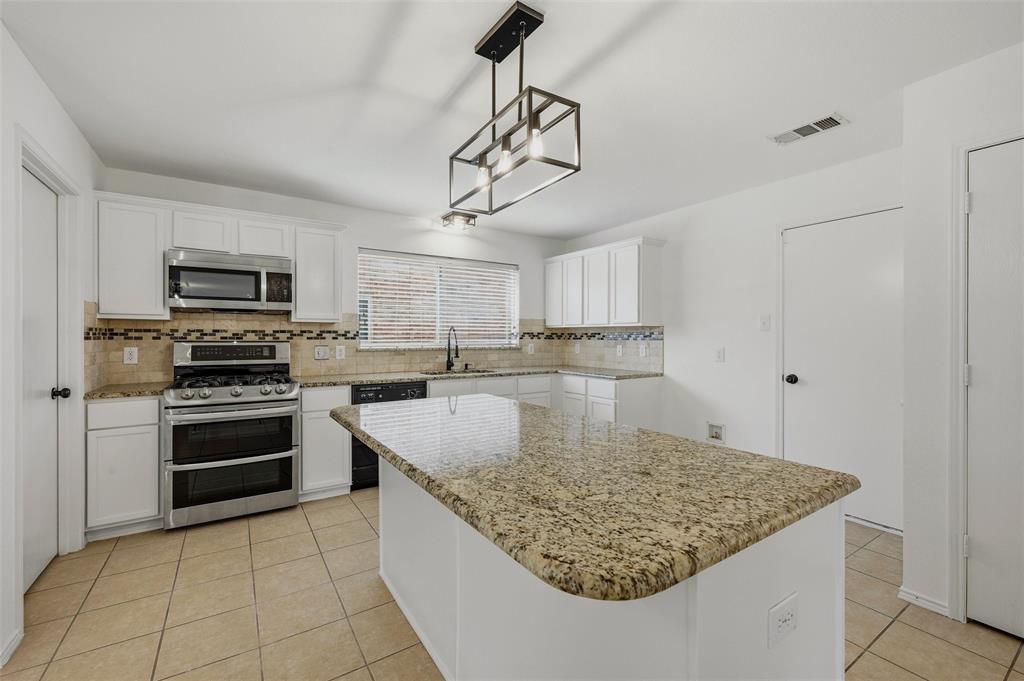 Heights At Westridge Ph I The - Residential