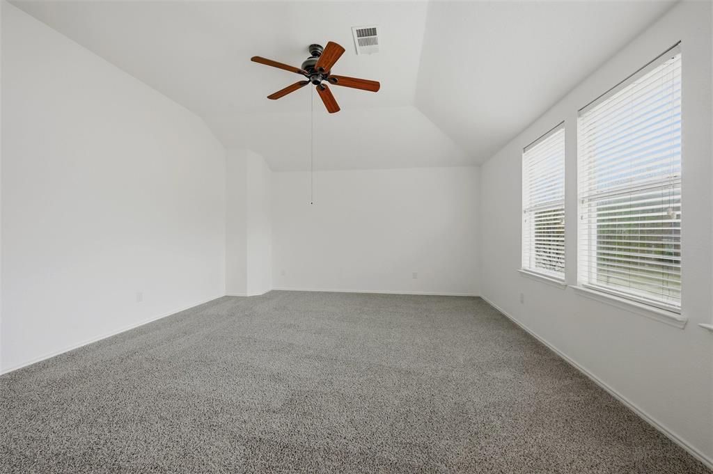 Heights At Westridge Ph I The - Residential