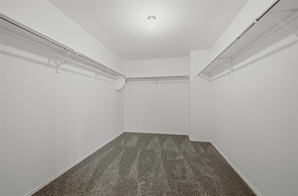 Heights At Westridge Ph I The - Residential