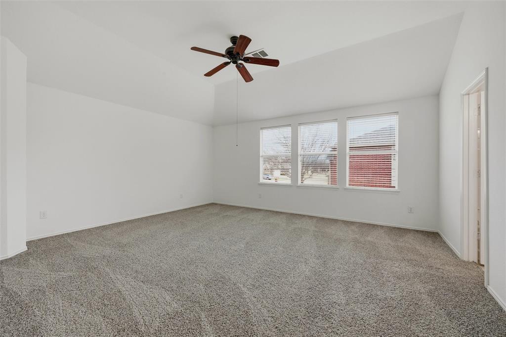 Heights At Westridge Ph I The - Residential