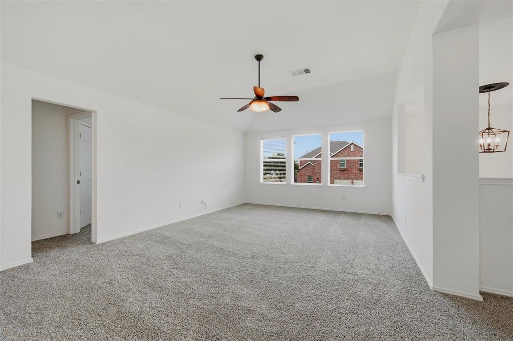 Heights At Westridge Ph I The - Residential