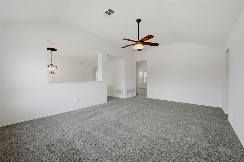 Heights At Westridge Ph I The - Residential