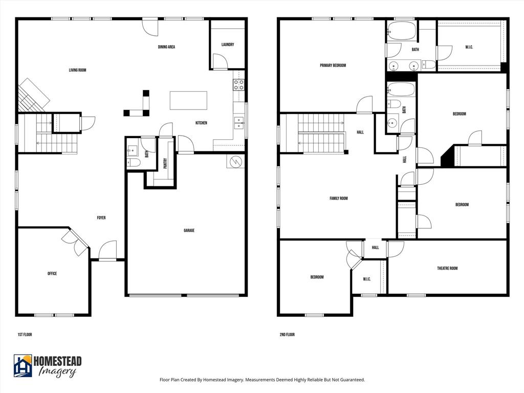 Heights At Westridge Ph I The - Residential