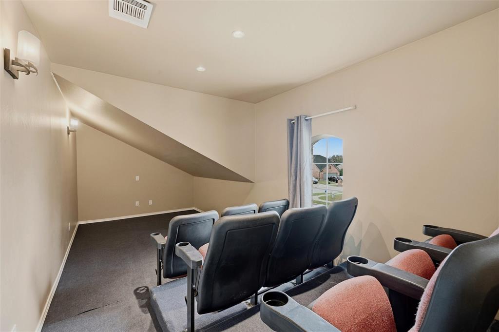 Heights At Westridge Ph I The - Residential