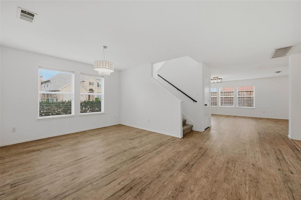 Heights At Westridge Ph I The - Residential