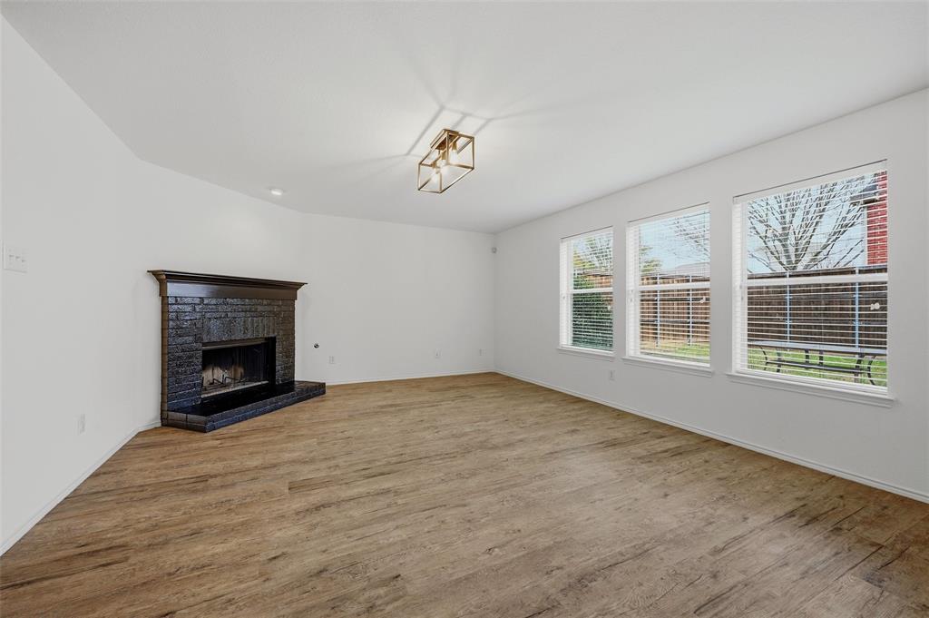 Heights At Westridge Ph I The - Residential