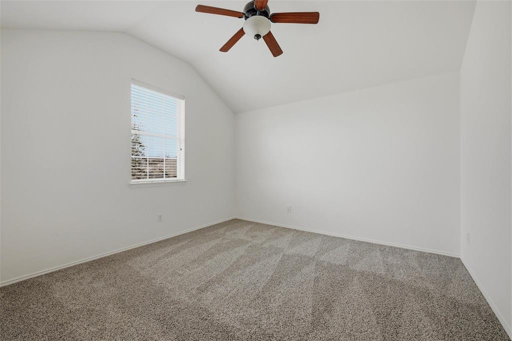 Heights At Westridge Ph I The - Residential