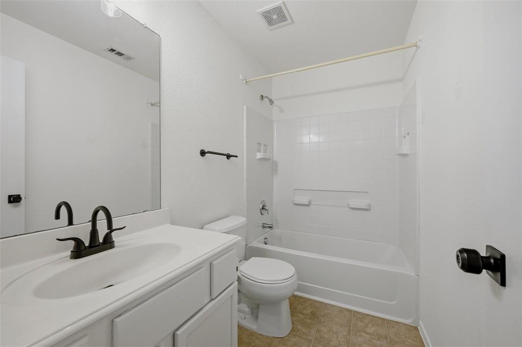 Heights At Westridge Ph I The - Residential