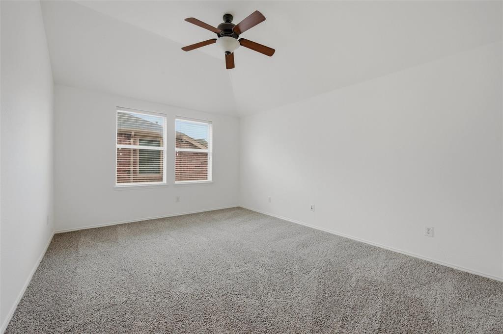 Heights At Westridge Ph I The - Residential