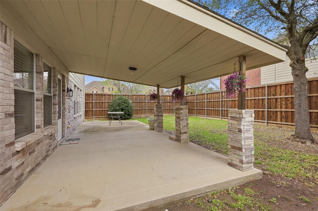 Heights At Westridge Ph I The - Residential