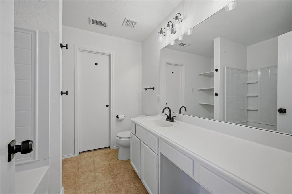 Heights At Westridge Ph I The - Residential