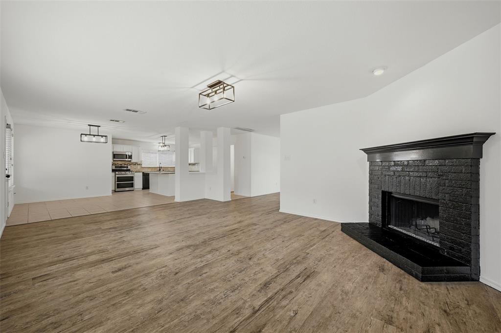 Heights At Westridge Ph I The - Residential