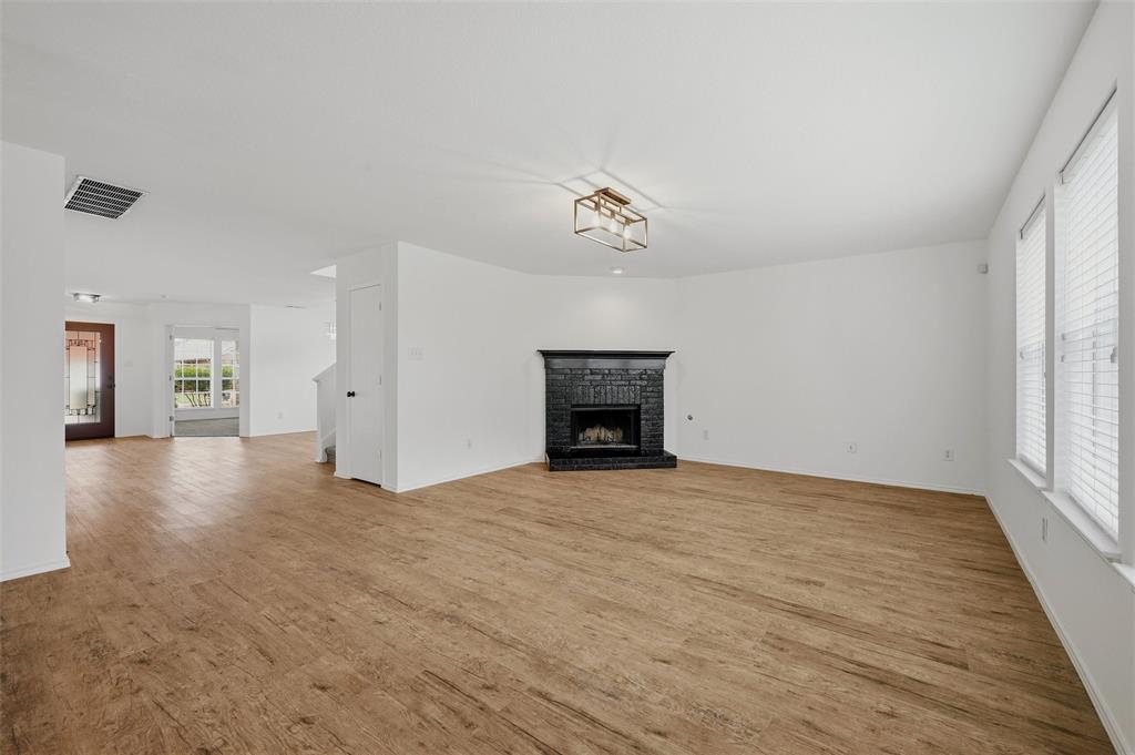 Heights At Westridge Ph I The - Residential