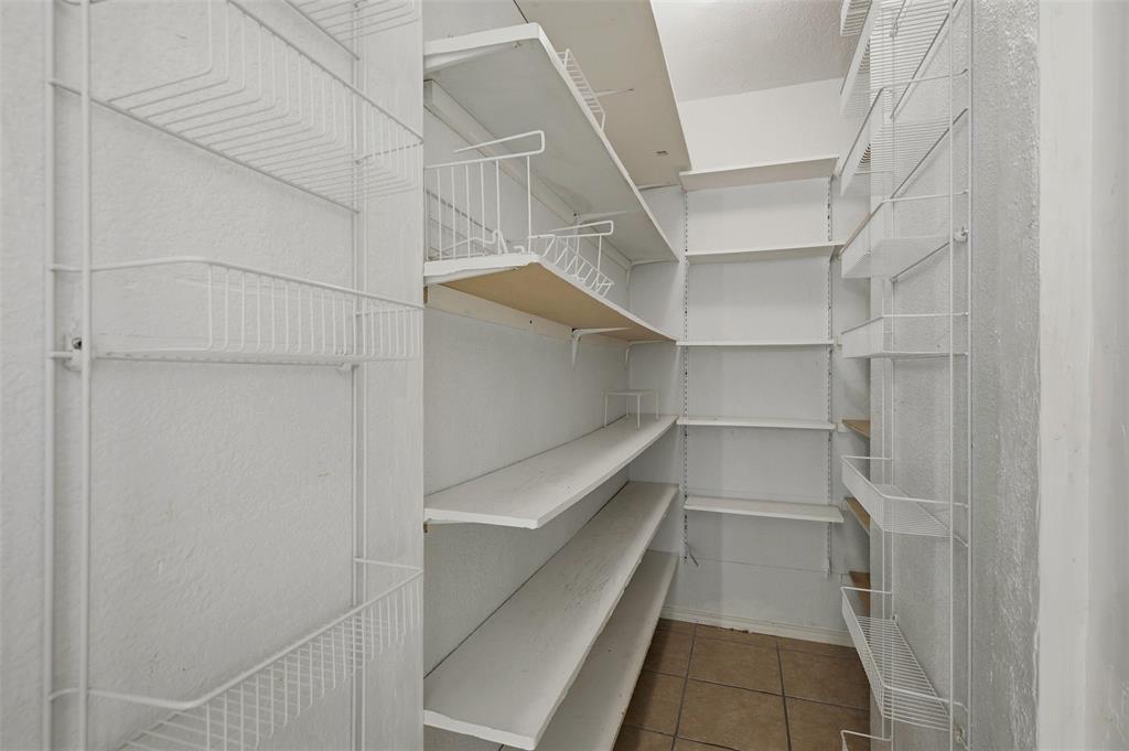 Heights At Westridge Ph I The - Residential