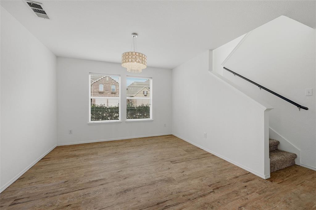 Heights At Westridge Ph I The - Residential